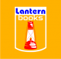Lantern Books